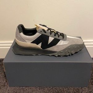 New Balance UXC72AA1